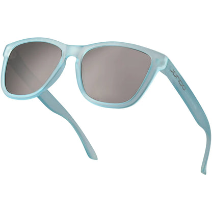 Jondo - Fringe Sunglasses