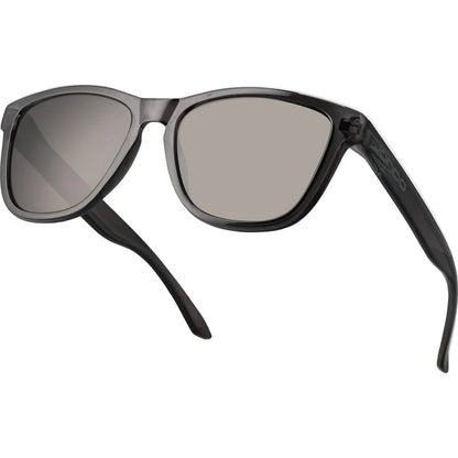 Jondo - Fringe Sunglasses