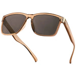 Jondo - Rambo Sunglasses