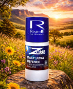 RegimA - Daily Ultra Defence