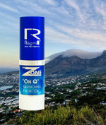 RegimA - 'On Q' Quenching Facial Oil