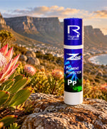 RegimA - Pigment Perfector 50ml