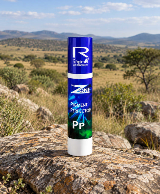 RegimA - Pigment Perfector 50ml