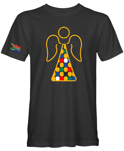 Unisex Angel T-Shirt