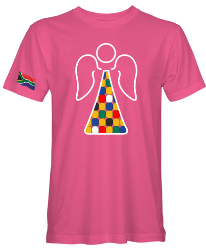 Unisex Angel T-Shirt