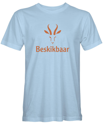 Unisex Beskikbaar T-Shirt