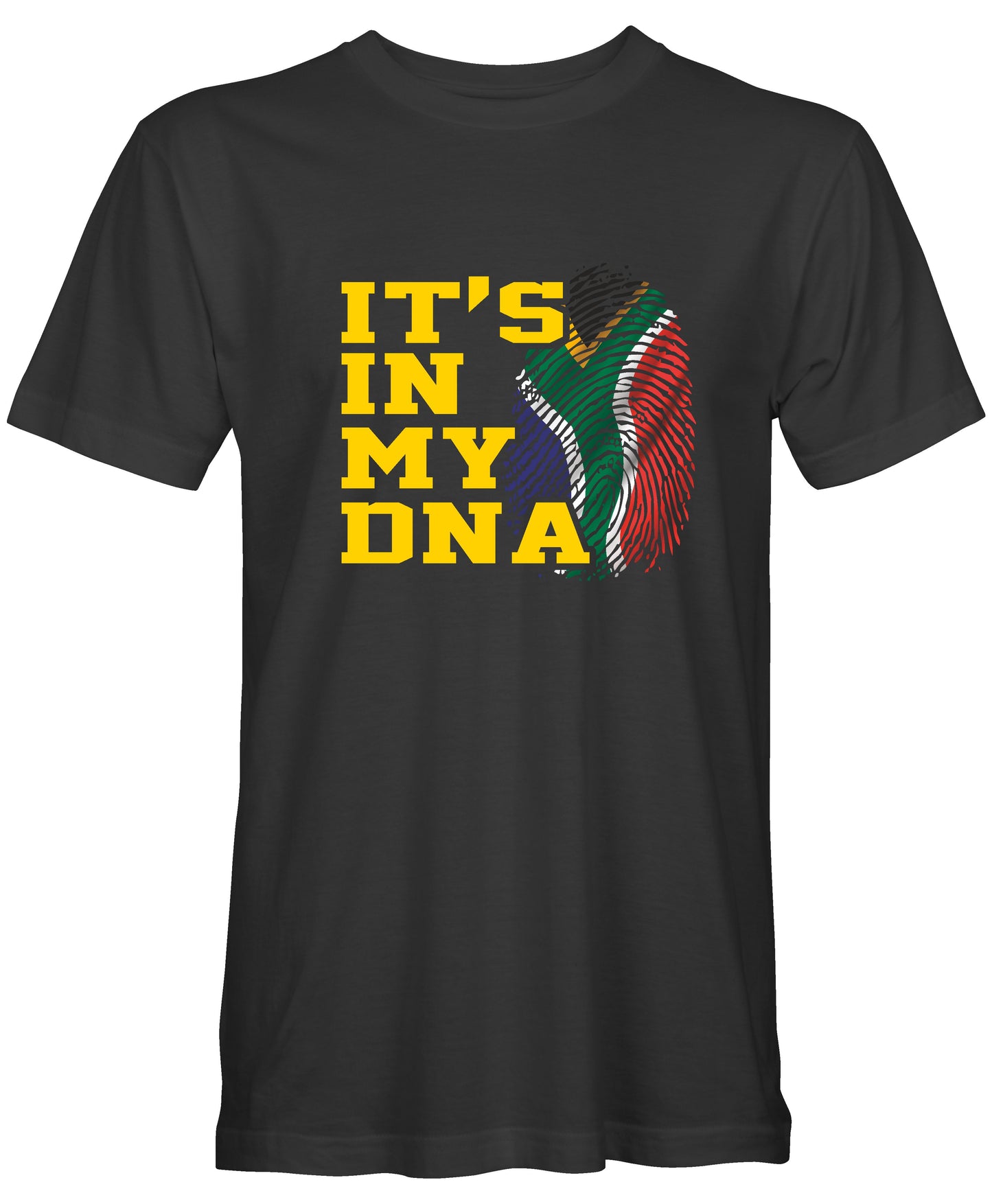 It's in my DNA T-Shirt