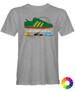 5 Pack - 2025 Pubs Rugby Championship T-Shirt Special