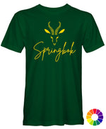 Signature T-Shirt