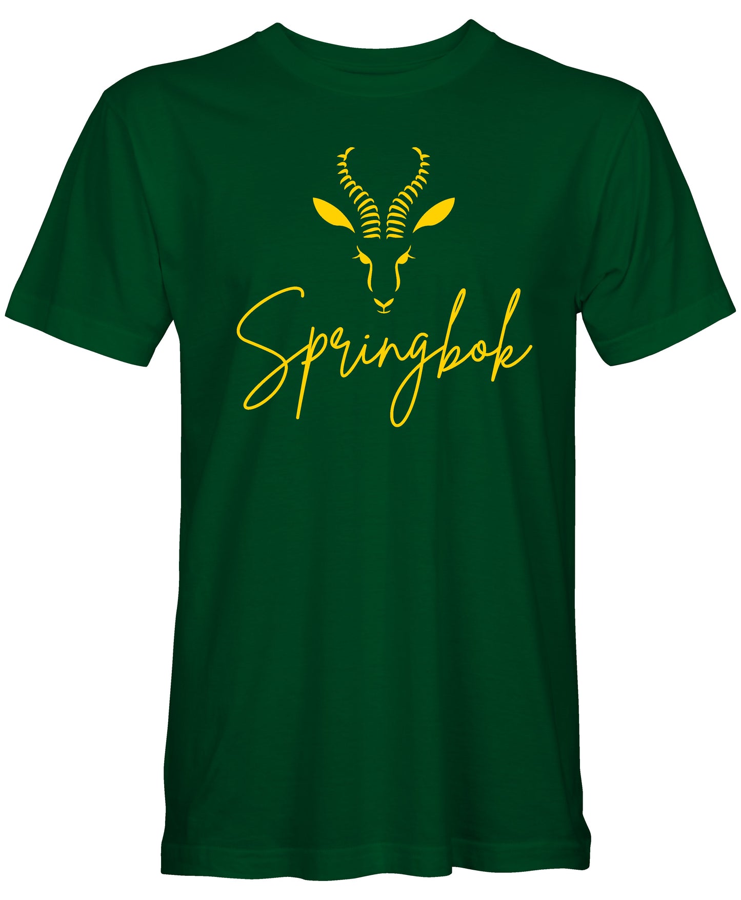 Signature T-Shirt