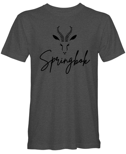 Signature T-Shirt