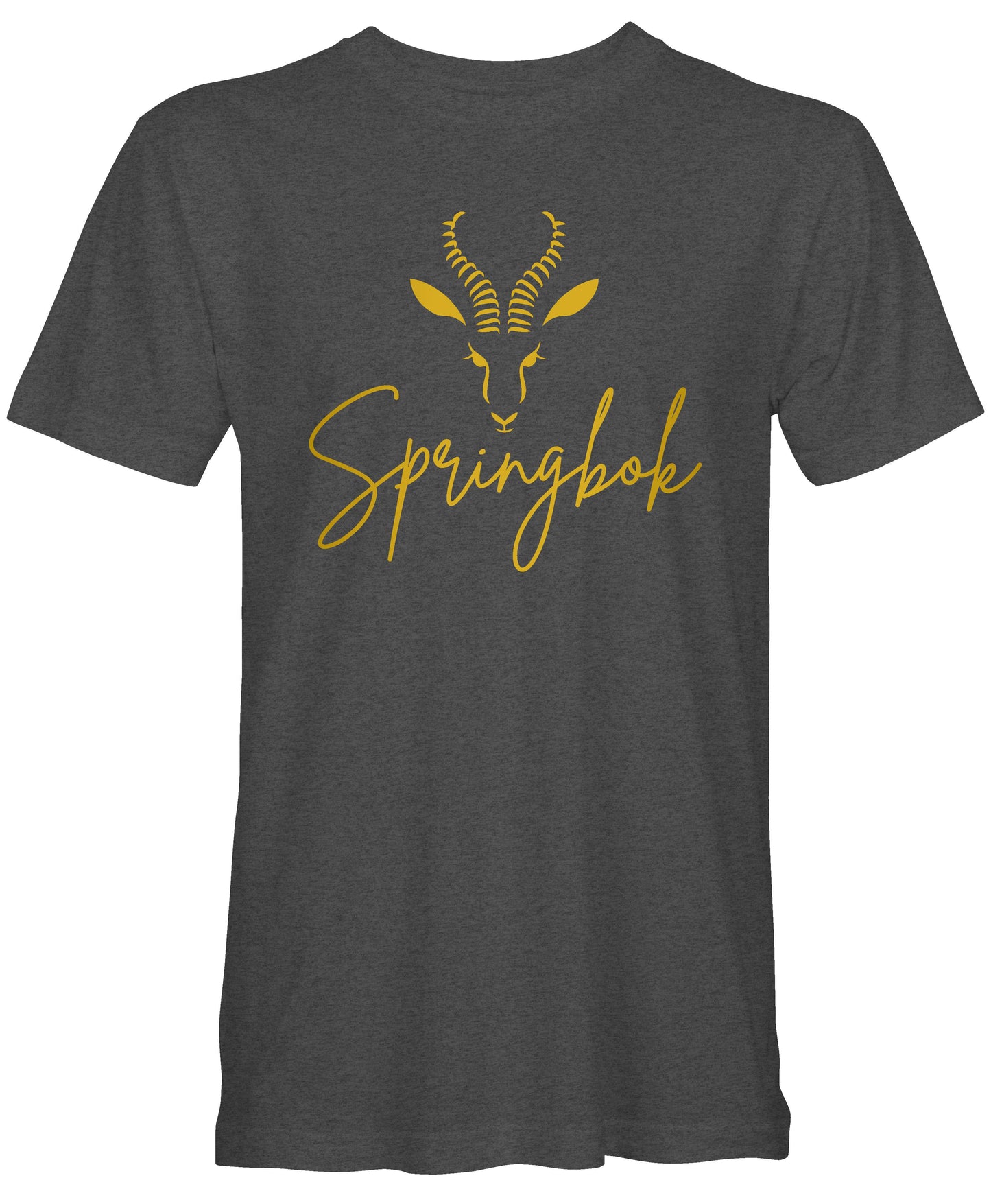 Signature T-Shirt