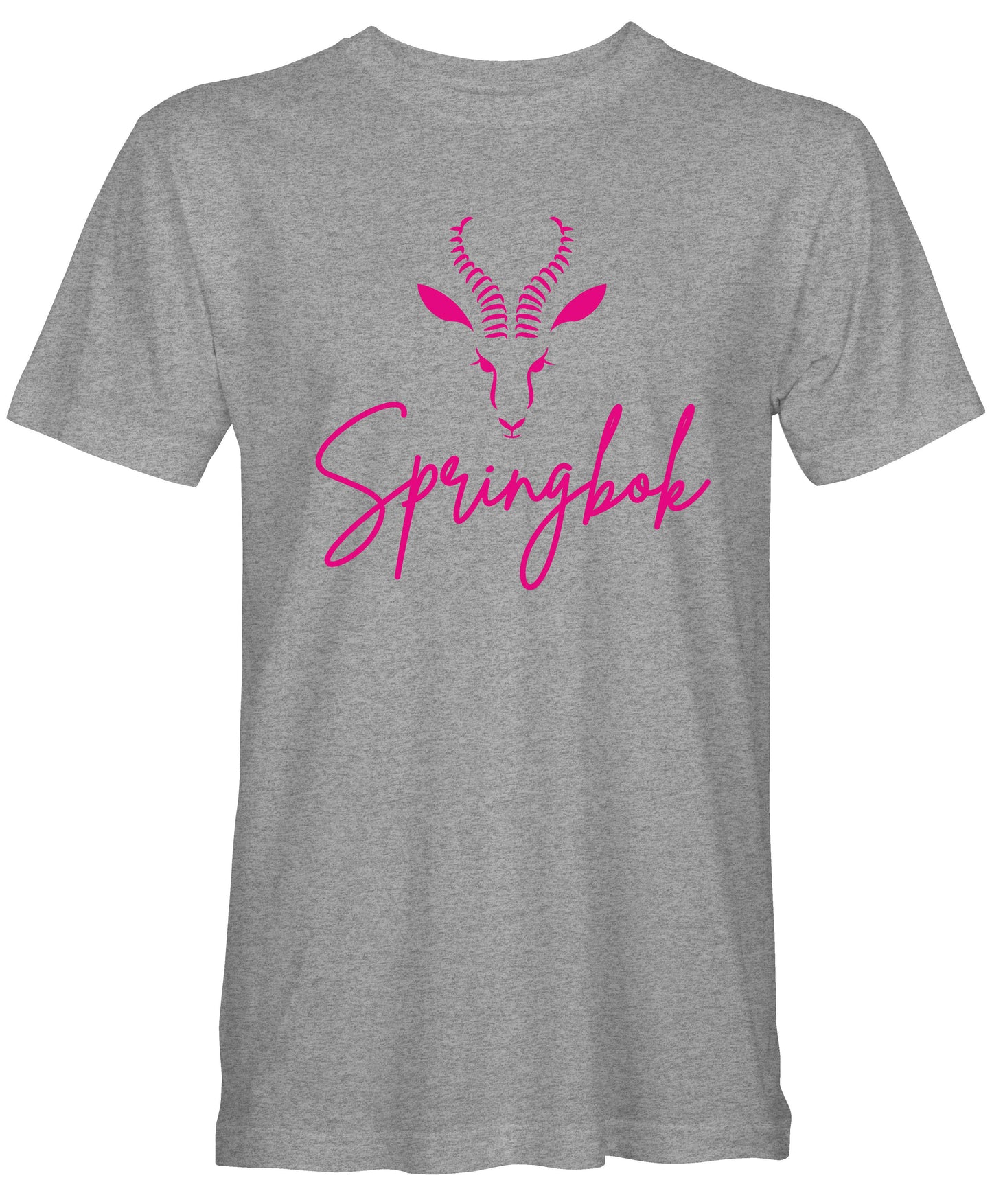 Signature T-Shirt