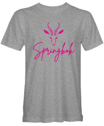 Signature T-Shirt