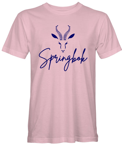 Signature T-Shirt