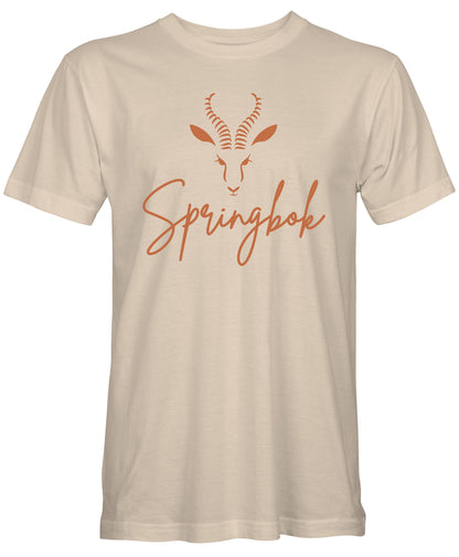 Signature T-Shirt