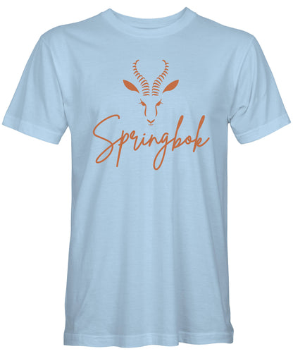 Signature T-Shirt