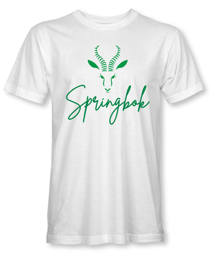 Signature T-Shirt