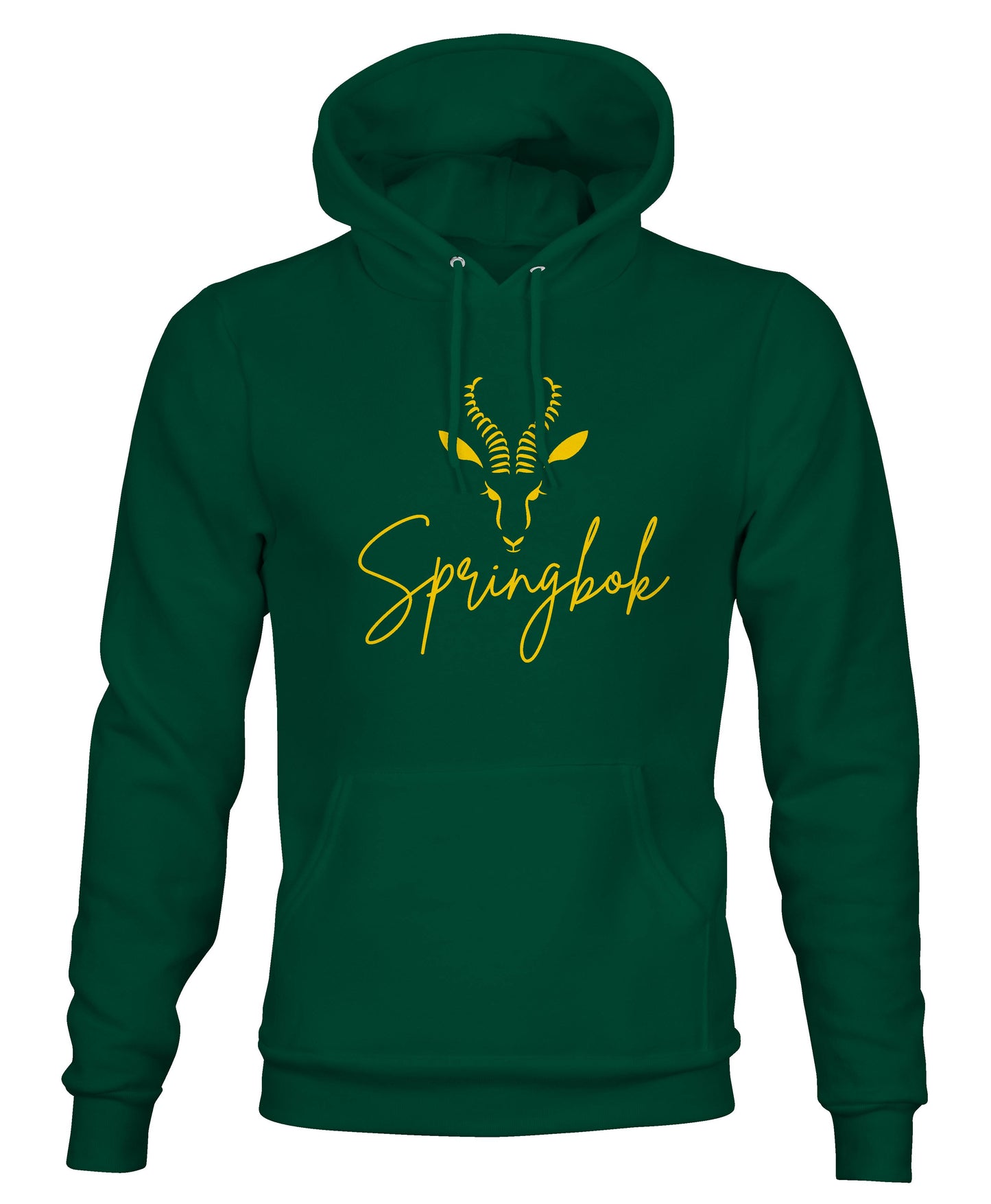 Kids Signature Hoodie