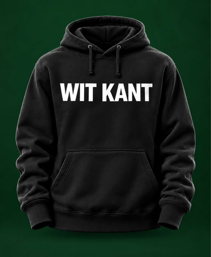 Sokkie Hoodie Special - Order Today - Collect @ the Sokkie!