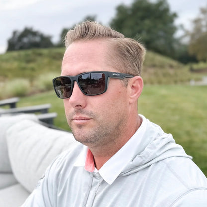 Jondo - Club Champ Sunglasses