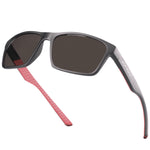 Jondo - Gimme Sunglasses