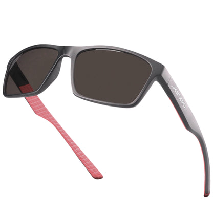 Jondo - Gimme Sunglasses
