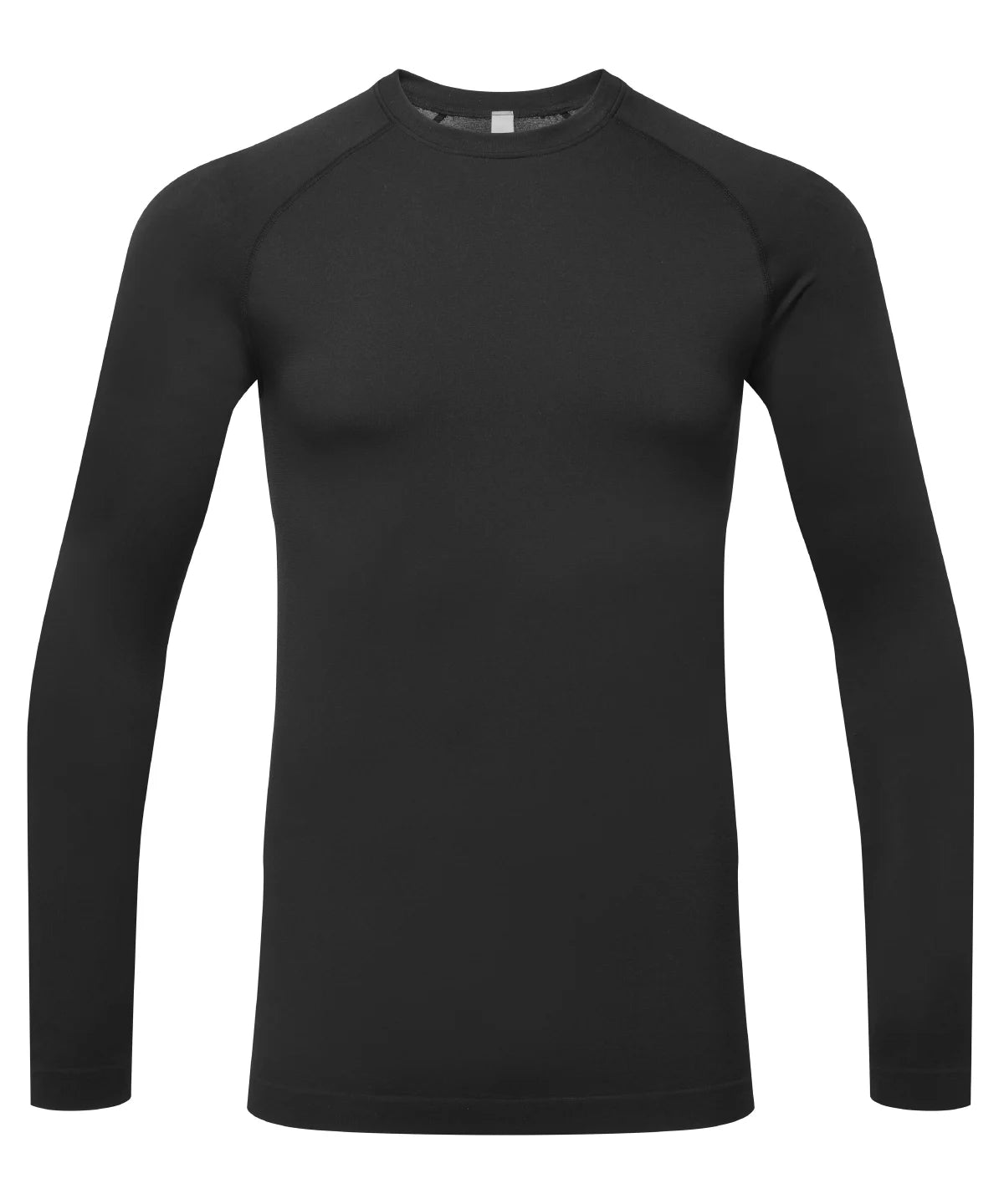 Mens/Unisex 'Fresh' Underscrub Baselayer