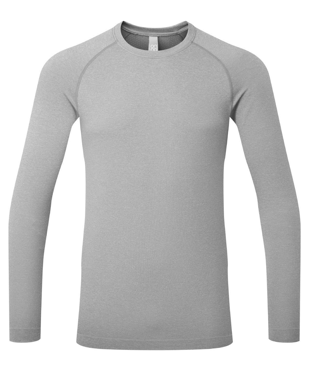 Mens/Unisex 'Fresh' Underscrub Baselayer