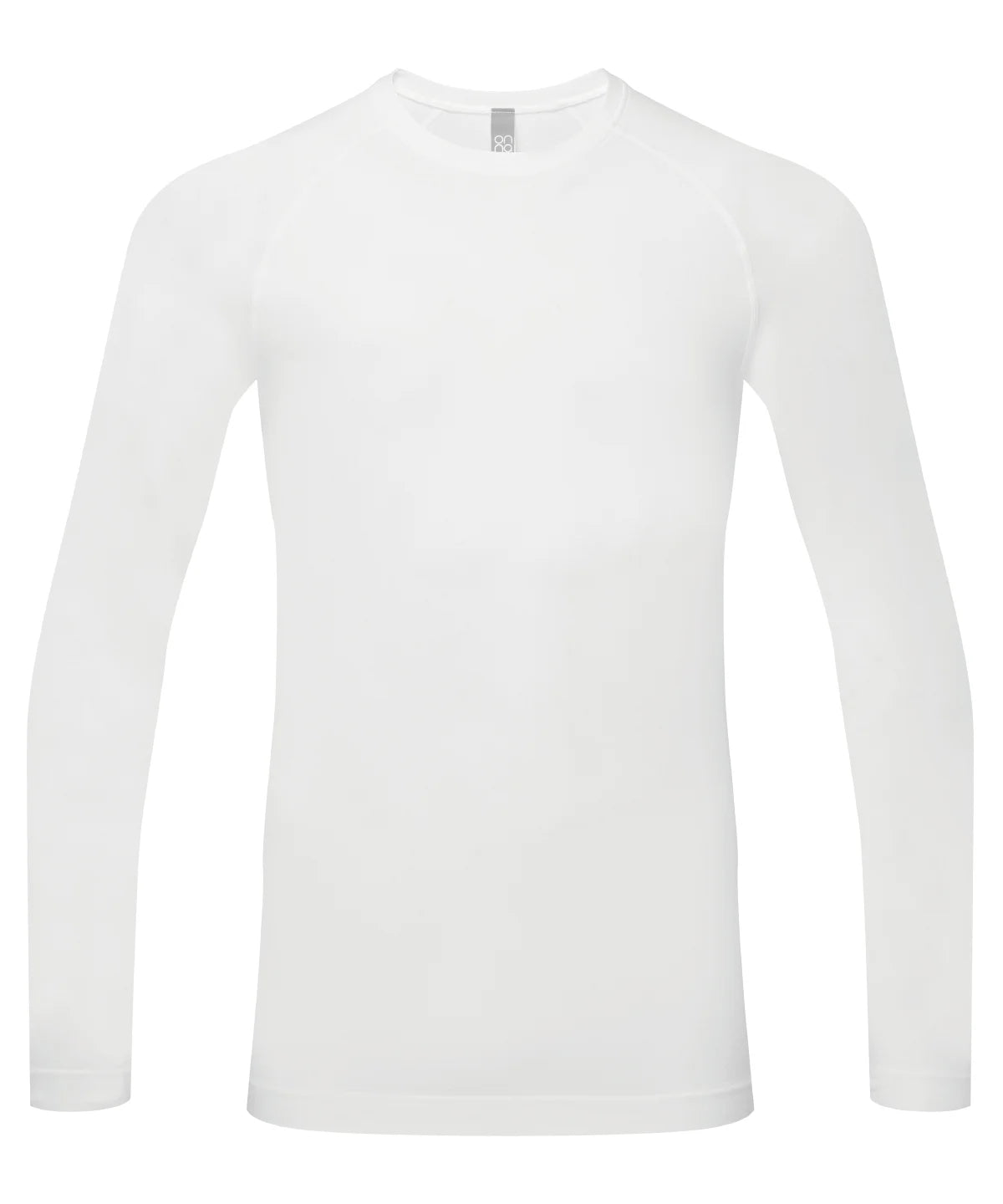 Mens/Unisex 'Fresh' Underscrub Baselayer