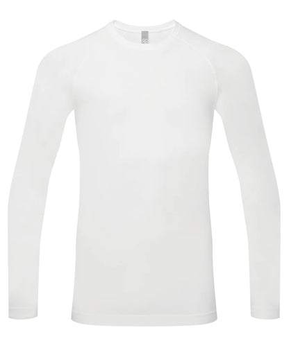 Mens/Unisex 'Fresh' Underscrub Baselayer