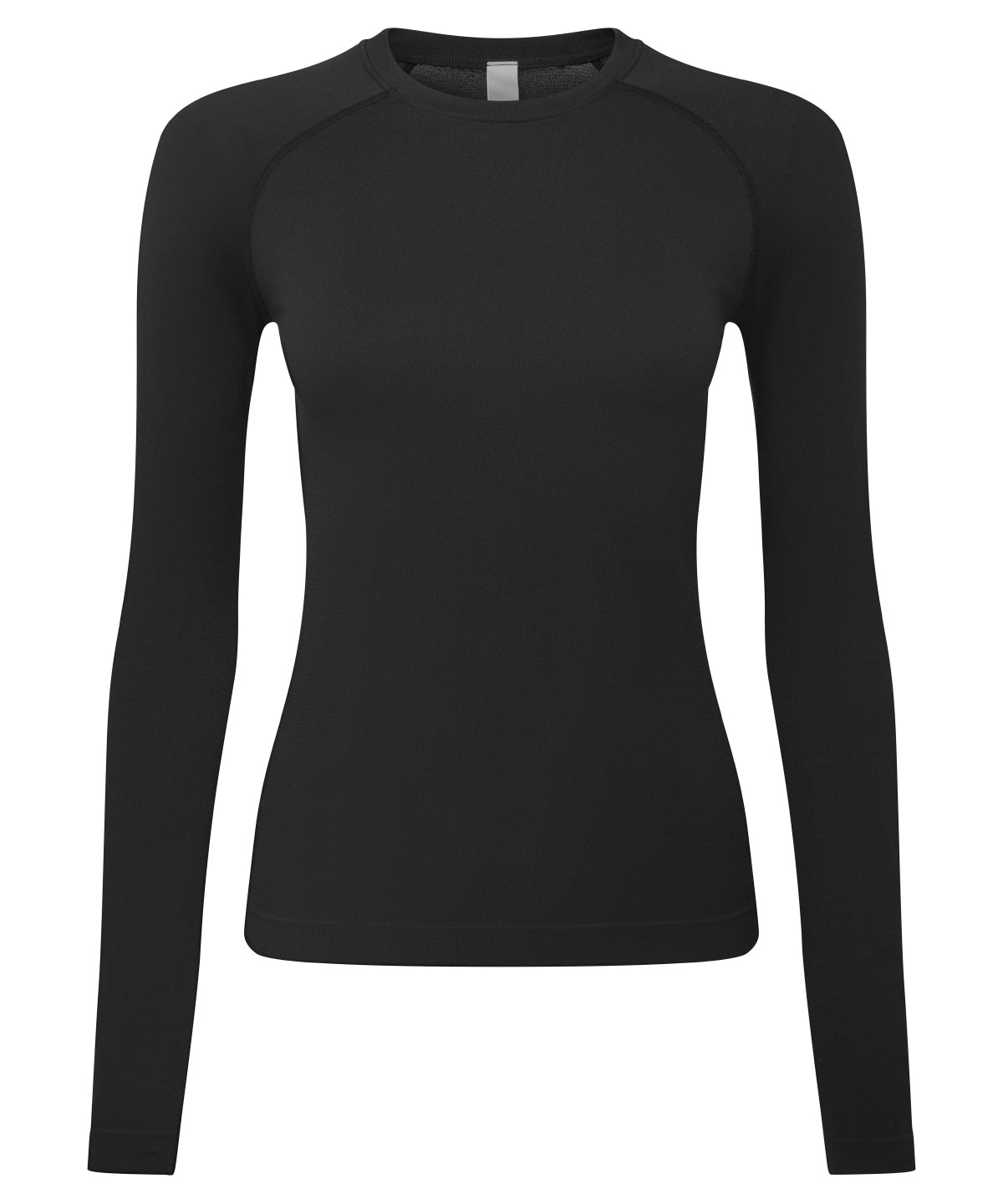 Women’s 'Fresh' Underscrub Baselayer
