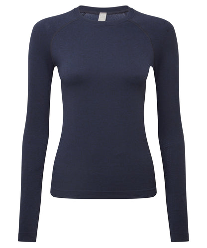 Women’s 'Fresh' Underscrub Baselayer