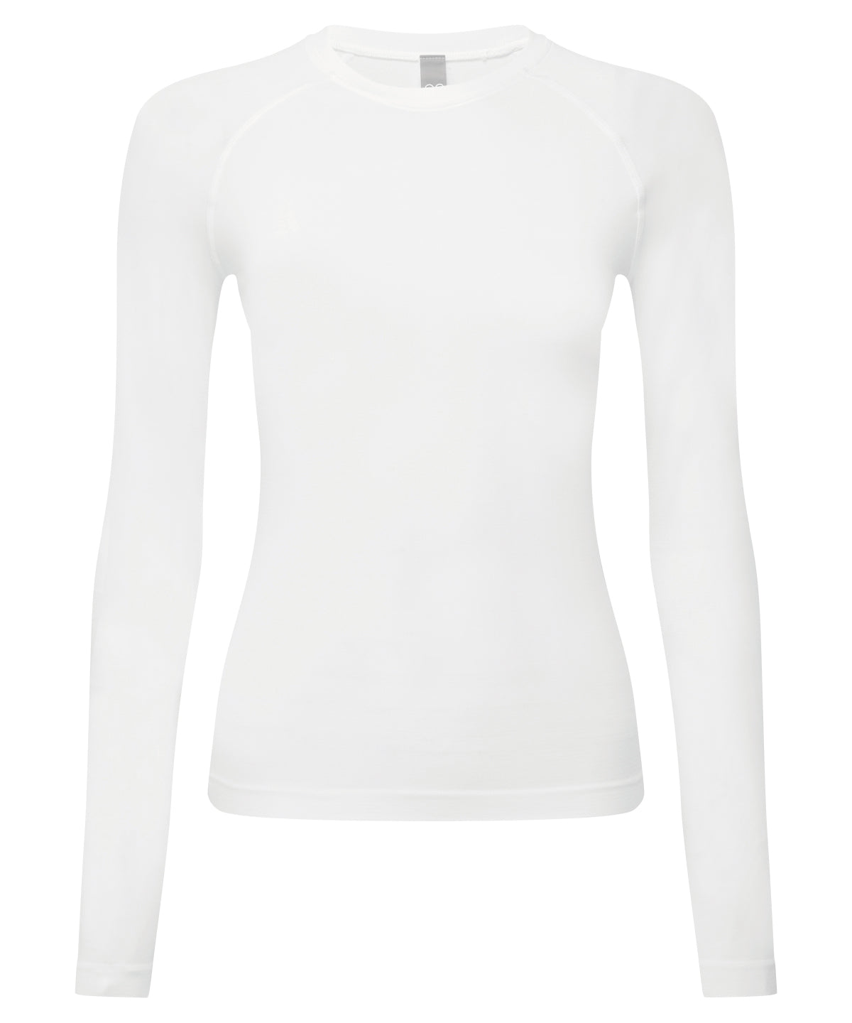 Women’s 'Fresh' Underscrub Baselayer