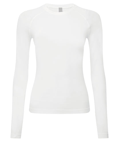 Women’s 'Fresh' Underscrub Baselayer
