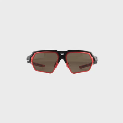 Jondo - Switch Runners - Sunglasses